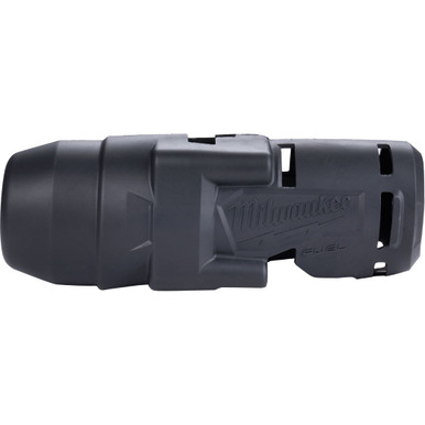 Milwaukee M18™ FUEL™ HTIW 1" Ring Protective Boot - 49162867