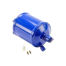 Emerson Flow Control (Alco) 49180 Suction Filter Drier 5/8" ODF