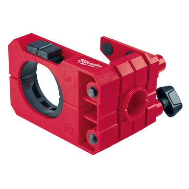 Milwaukee HOLE DOZER™ Hole Saw Install Kit