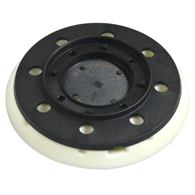 Festool Backing Pad Soft High Temp M4 124mm - 492280