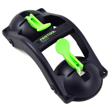 Festool GECKO DOSH Suction Clamp - 492617