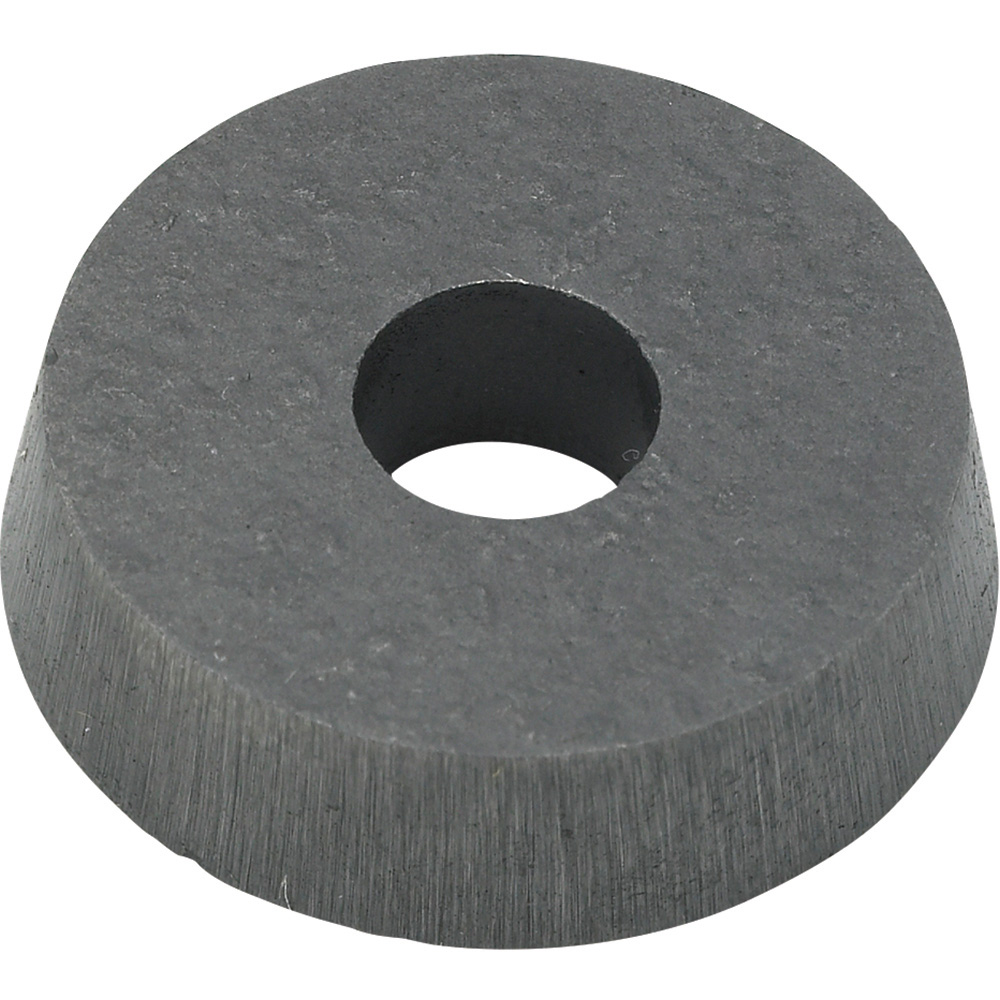 Tungsten Carbide Cutters for Robert Sorby TurnMaster System