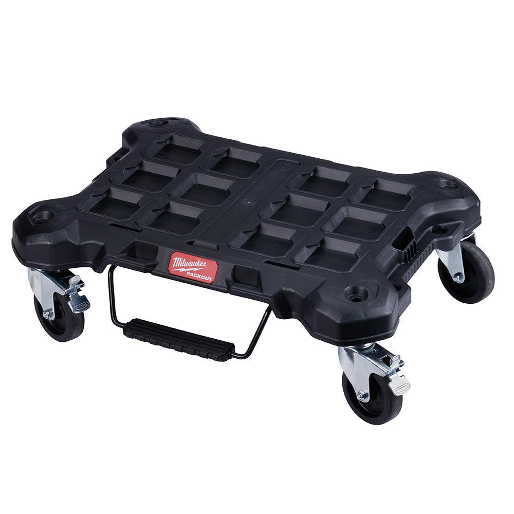 Milwaukee PACKOUT™ Dolly, Model 48-22-8410