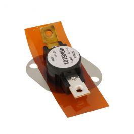 Lennox 49K61 Co Auto Limit Switch 300°F