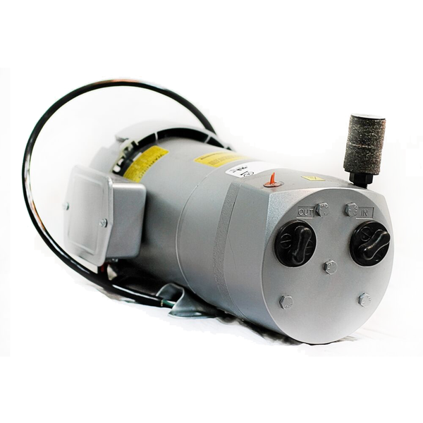 Clearstream CS103E6 Alternative Rotary Vane Septic Air Pump