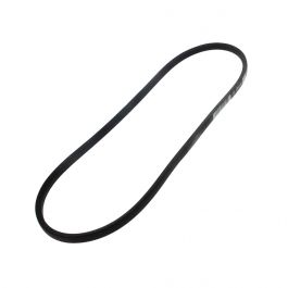 Browning 4L410 41" FHP Belt
