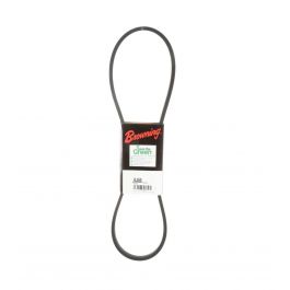 Browning 4L450 45" FHP Non Notched Belt