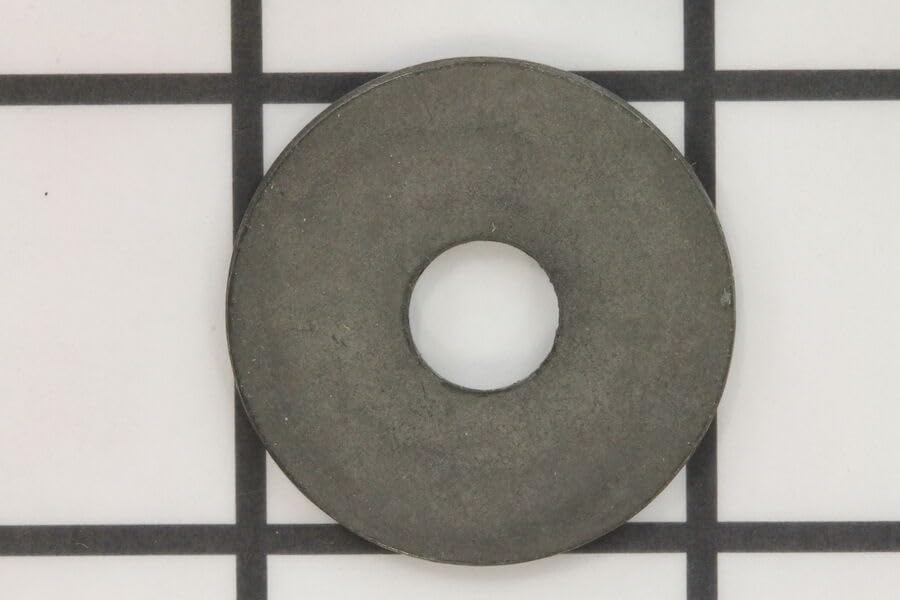Genuine OEM Toro/Exmark Part # 5-4460 Pivot Washer