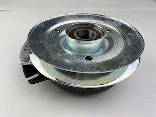 500056CLUTCH-ELECTRIC 1.125 DIXIE CHOPPER