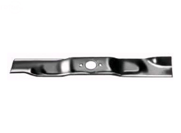 # 50102BLADE 16-1/2"X 1.09" HONDA (EXPORT)