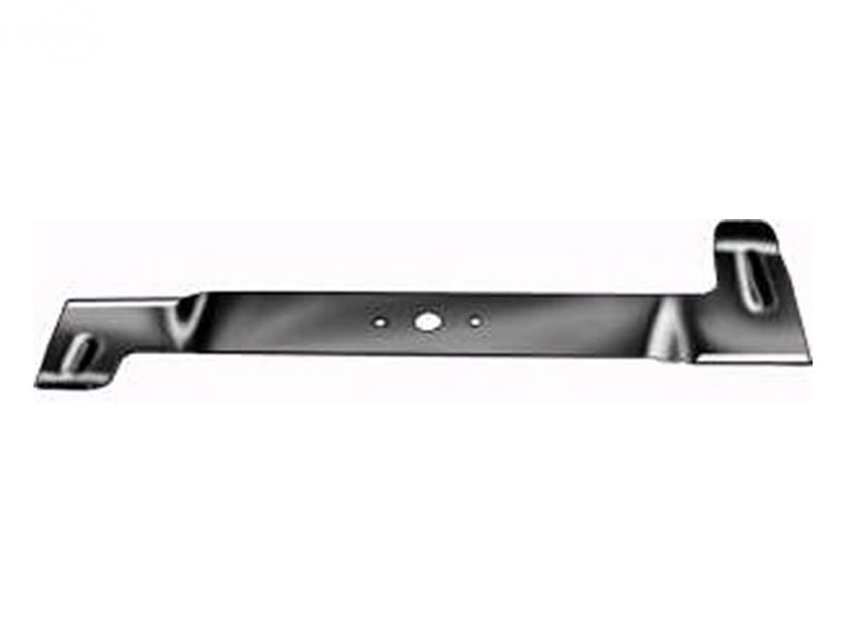 # 50162BLADE 24-7/16" X .714" CASTELGARDEN LH BLADE (EXPORT)