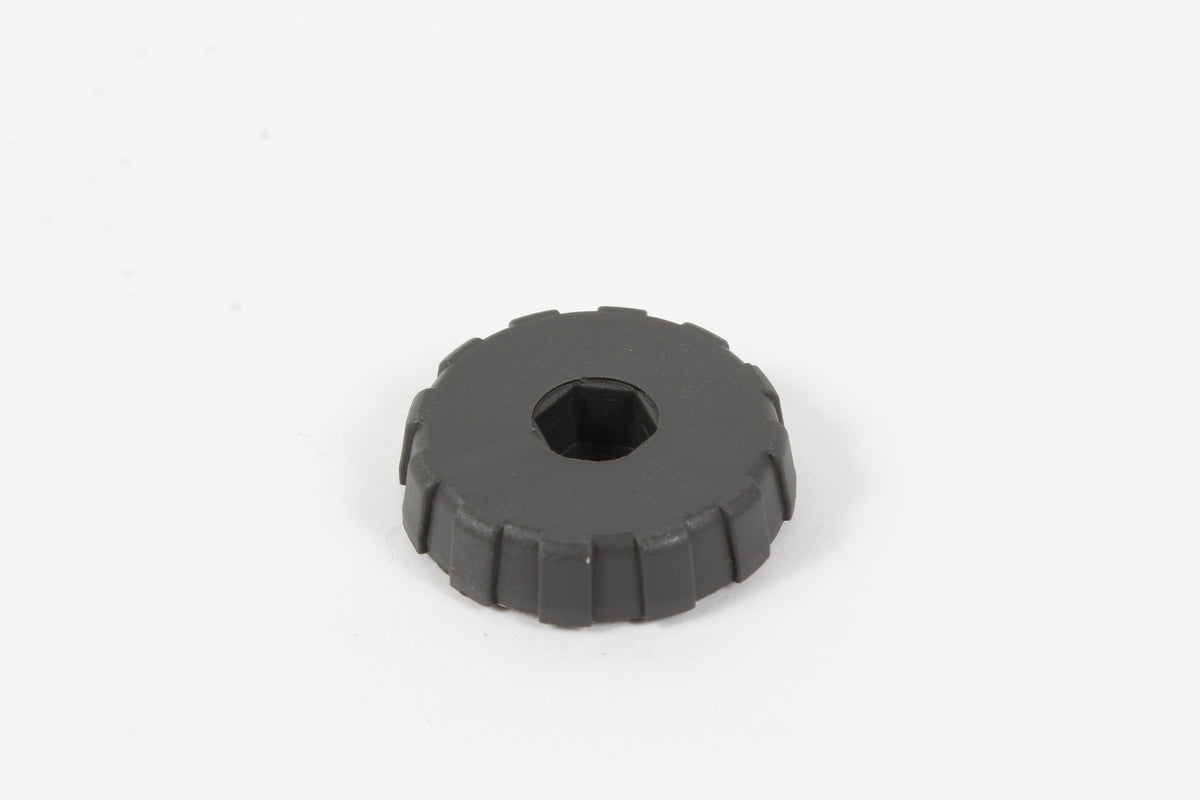 Genuine Husqvarna 502204001 Knob For 130BT 150BF 150BT 170BF 170BT 180BT 180BF