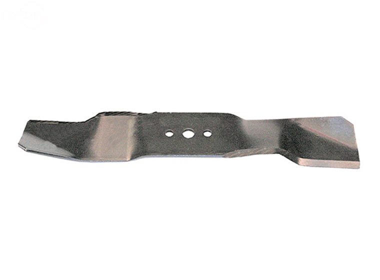 # 50293BLADE 14-1/8" X .488" HUSQVARNA (EXPORT)