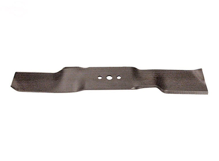 # 50297BLADE 16-1/2" X .488" HUSQVARNA (EXPORT)