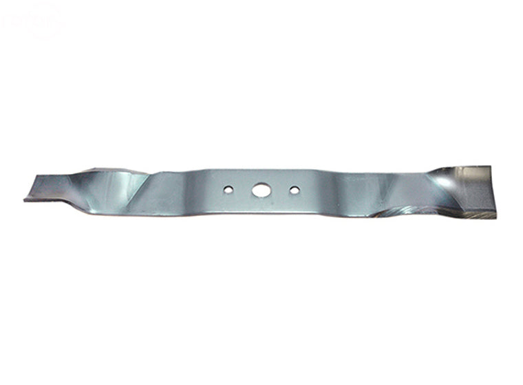 # 50308BLADE 19-5/16" CASTELGARDEN (EXPORT)