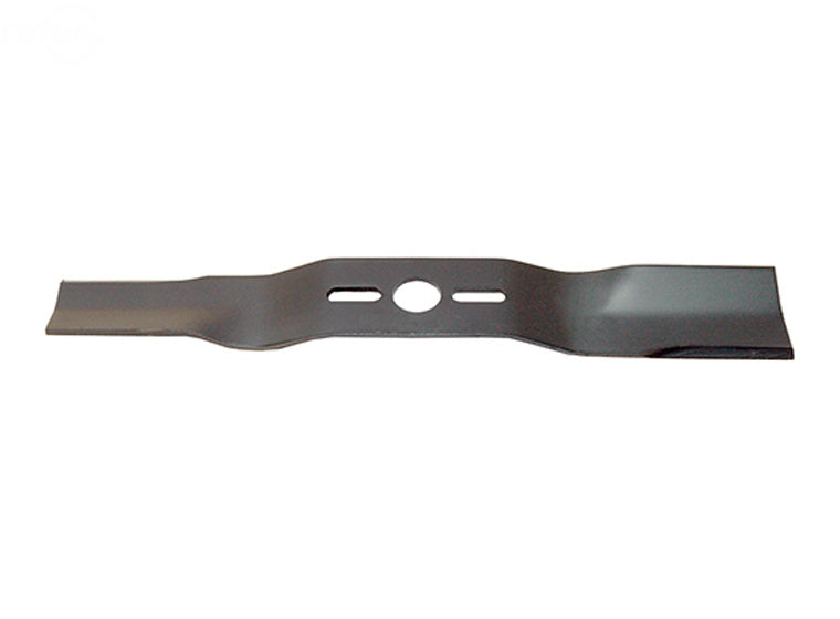 # 50317OFFSET UNIVERSAL BLADE 17" X 1"