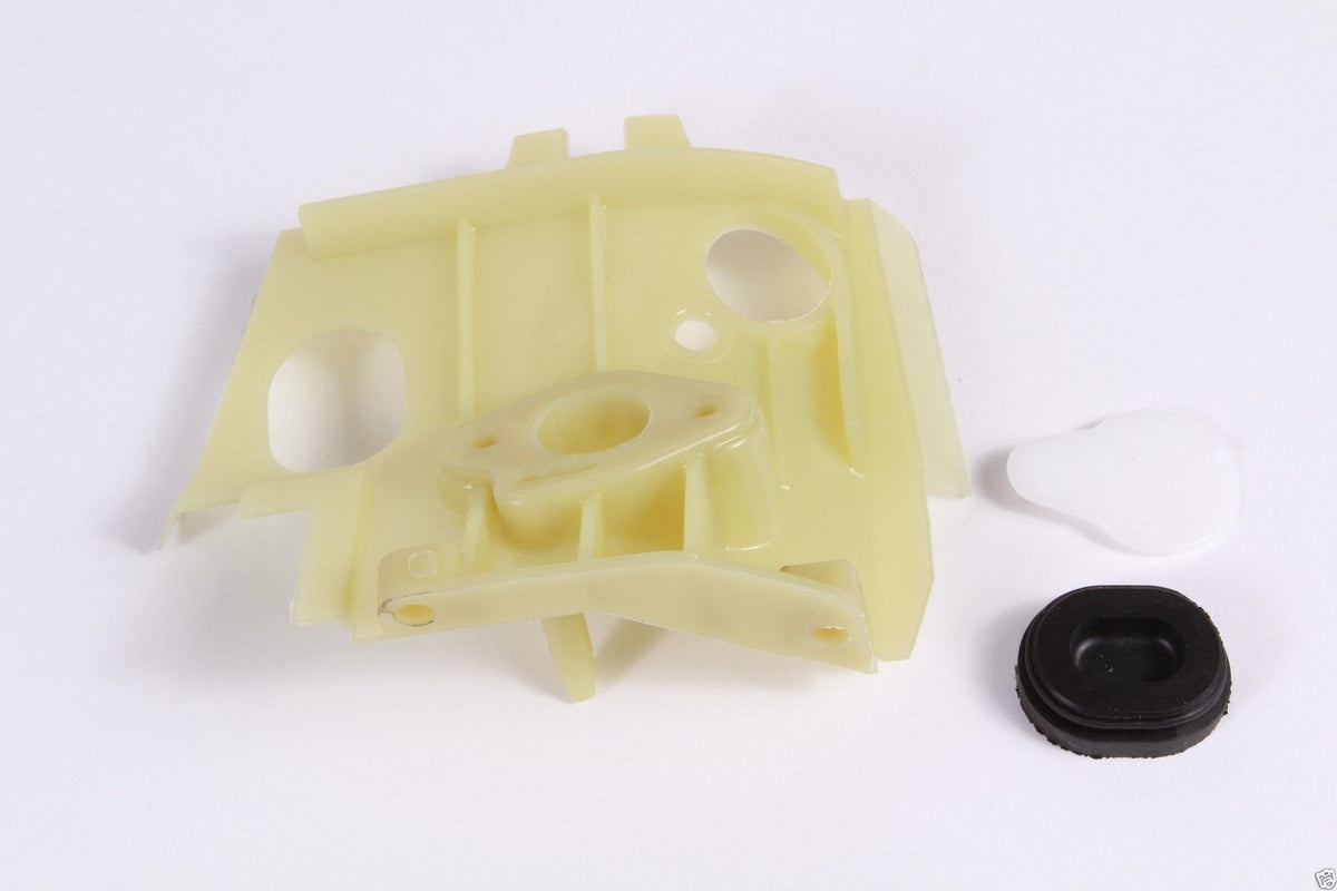 Genuine Husqvarna 503764801 Partition Fits 51 EPA 55 Rancher OEM