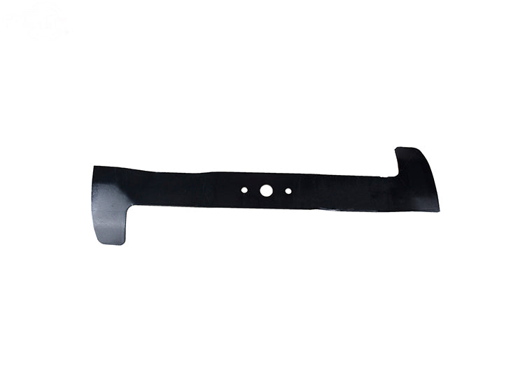 # 50396BLADE 520MM CASTELGARDEN/GGP (EXPORT)