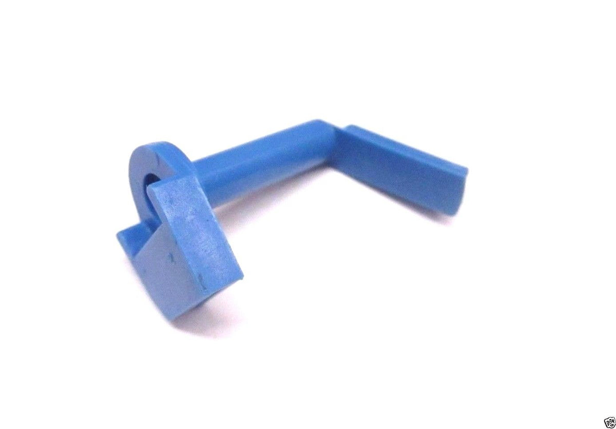 OEM Husqvarna 503962501 Choke Control 123C 123L 322C 322L 323L 323R 325L 325RJX