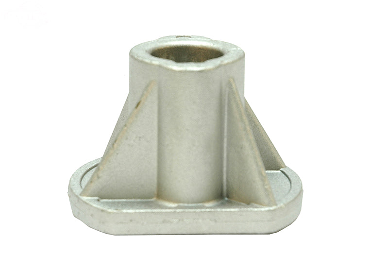 # 50414BLADE ADAPTER FOR CASTELGARDEN (EXPORT)