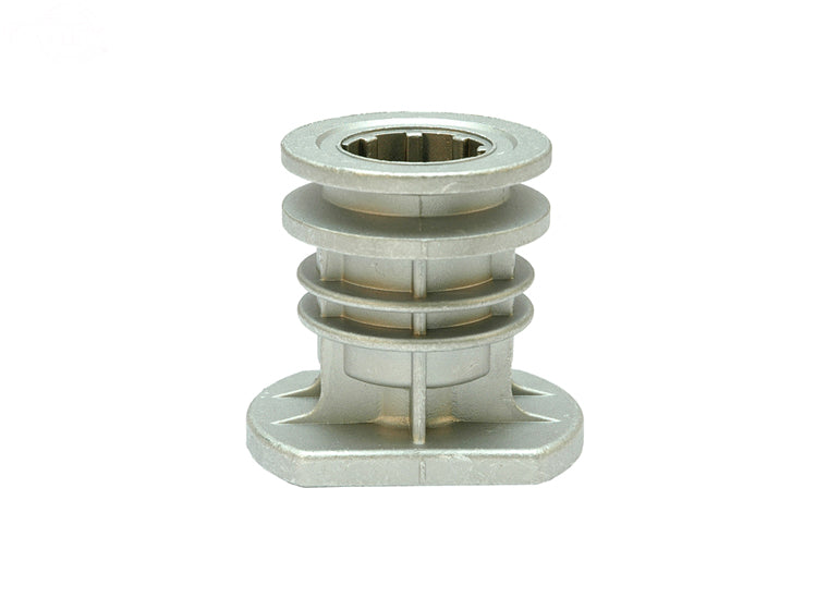 # 50416BLADE ADAPTER FOR CASTELGARDEN (EXPORT)