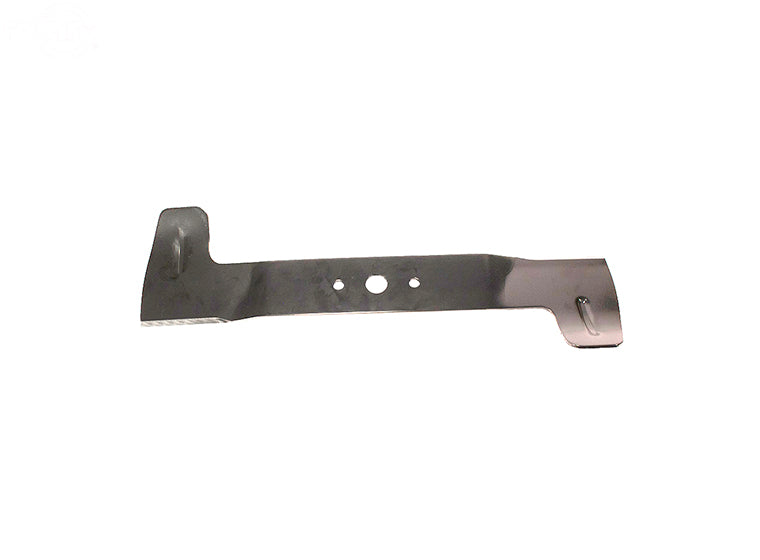 # 50426BLADE RIGHT WINGED420MM CASTELGARDEN (EXPORT)