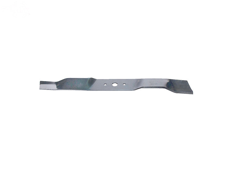 # 50428BLADE 533MM MULCHER CASTELGARDEN (EXPORT)