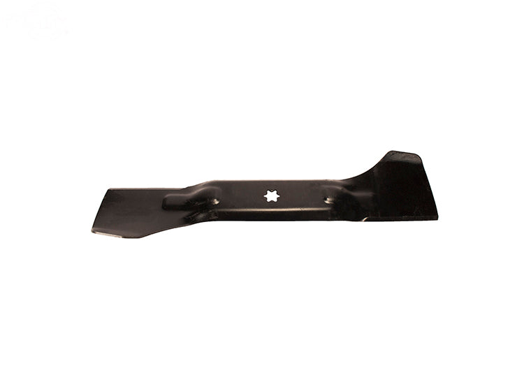 # 50446BLADE 21.26" (540MM) LH MTD (EXPORT)