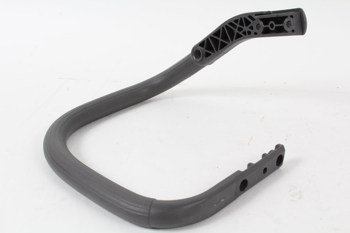 Genuine Husqvarna 505422601 Front Handle Fits 445445e 450 450e 544083901 OEM