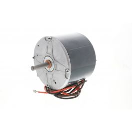Rheem-Ruud 51-101774-06 1/6HP Condenser Motor 825RPM 460V