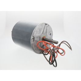 Rheem-Ruud 51-42534-19 3/4HP Condenser Motor 1075RPM 208-230V