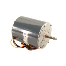 Rheem-Ruud 51-42534-20 3/4HP Condenser Motor 1100RPM 460V/1PH