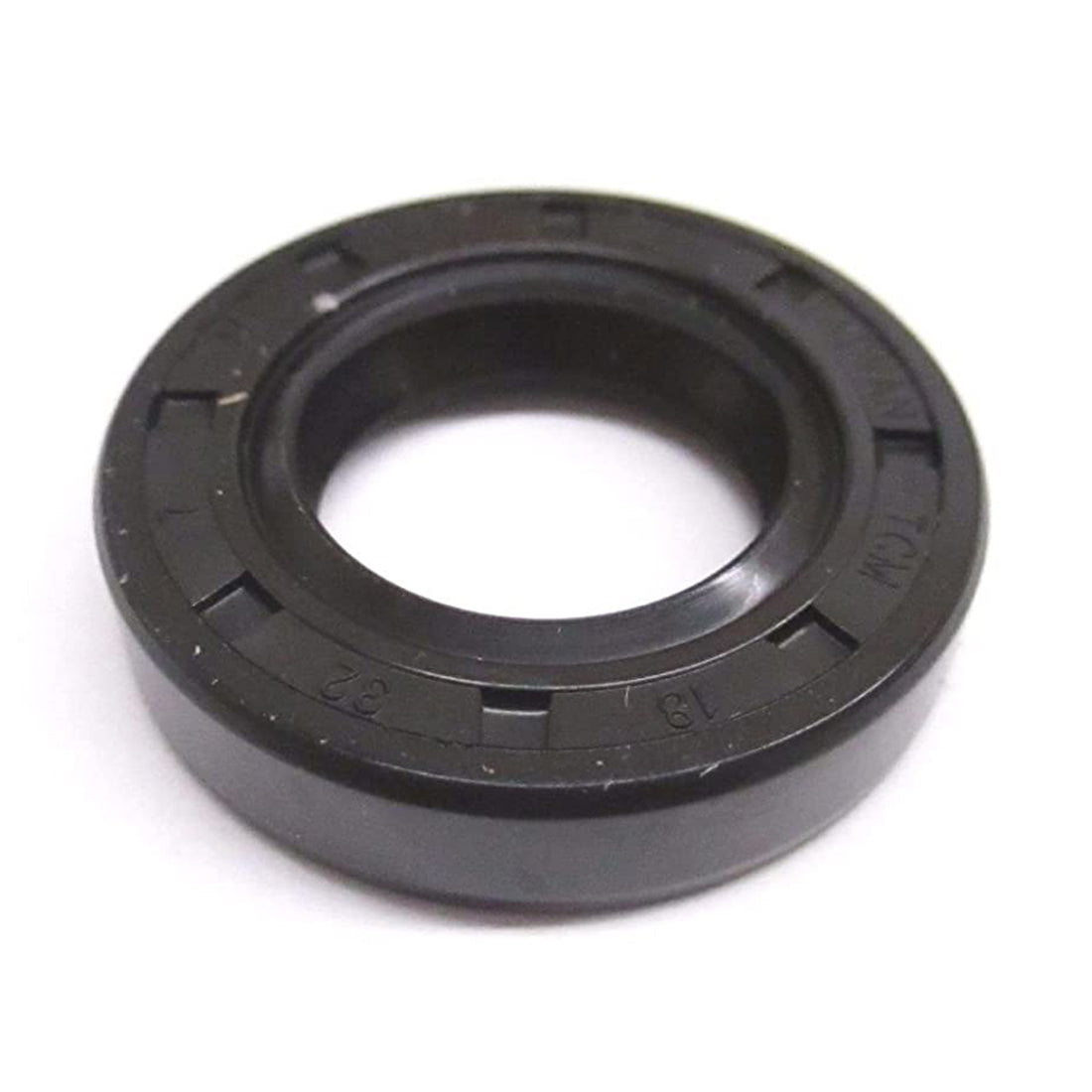 Hydro Gear 51140 Seal
