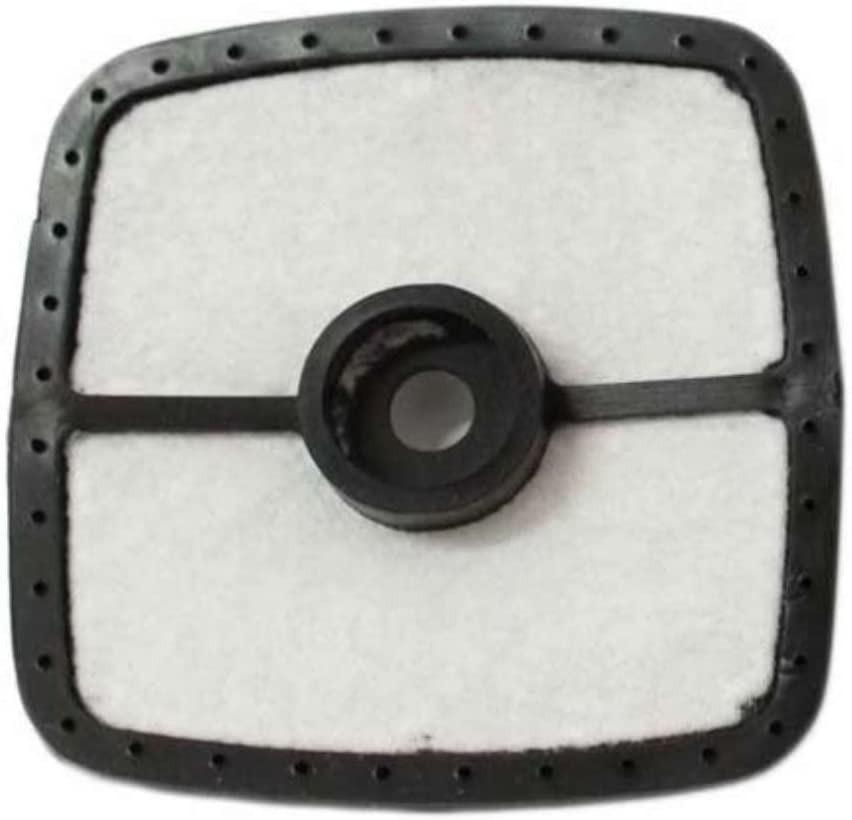 Air Filter For Echo 13031054130 SRM210 SRM225 HC150 Fits A226001410