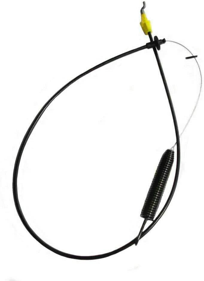 Proven Part Deck Engagement Cable 946-04173 746-04137B 746-04137 290-807 60-527 12965