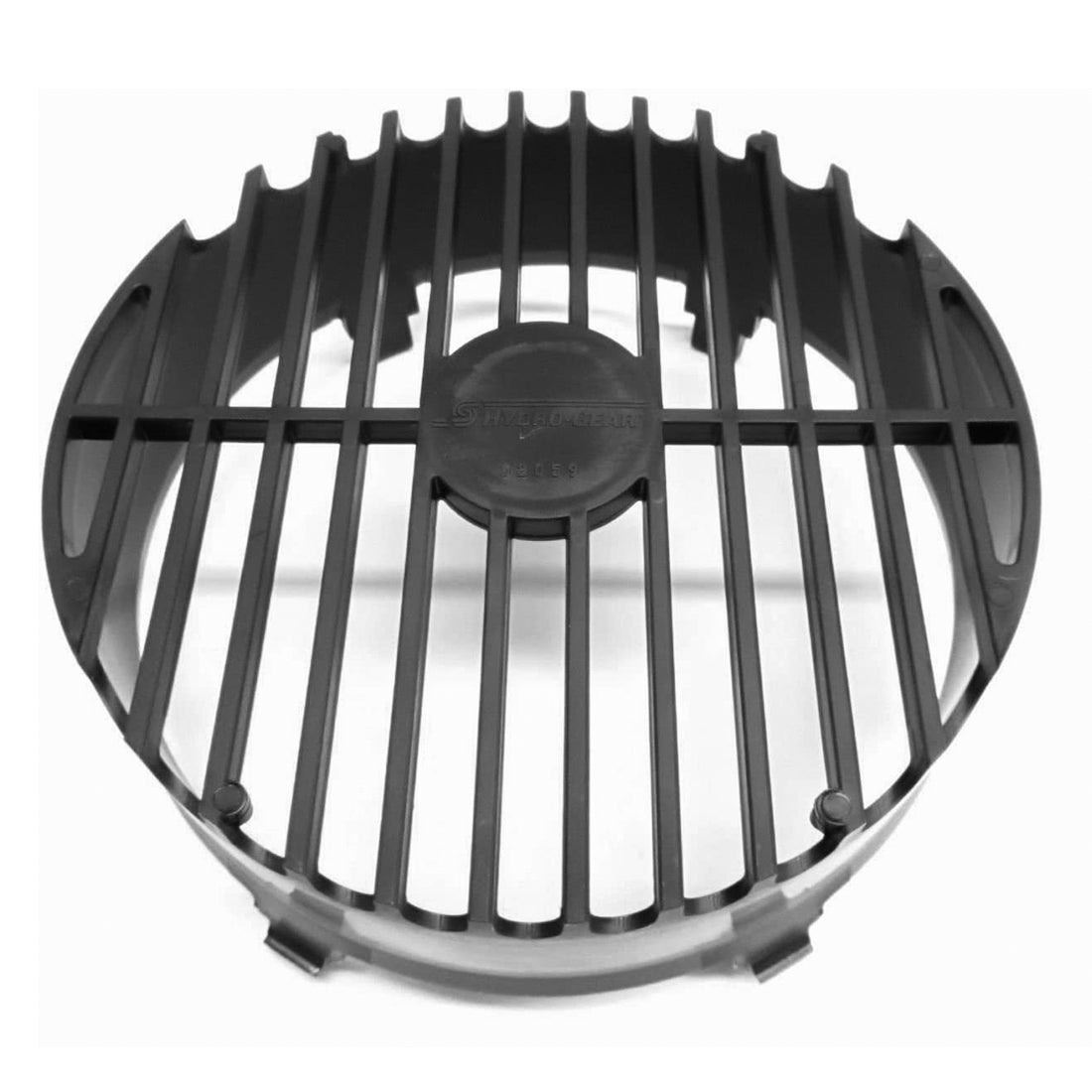 Hydro-Gear 52059 Shroud Fan
