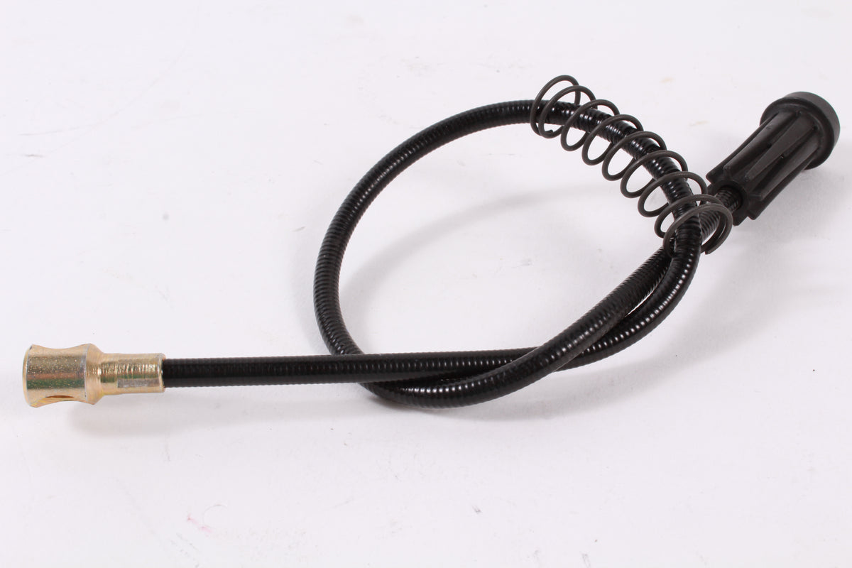 Husqvarna 532159460 Wire Assy Fits CT130 LT1238 LT1538 LTH120 LTH130 YTH1842 ++