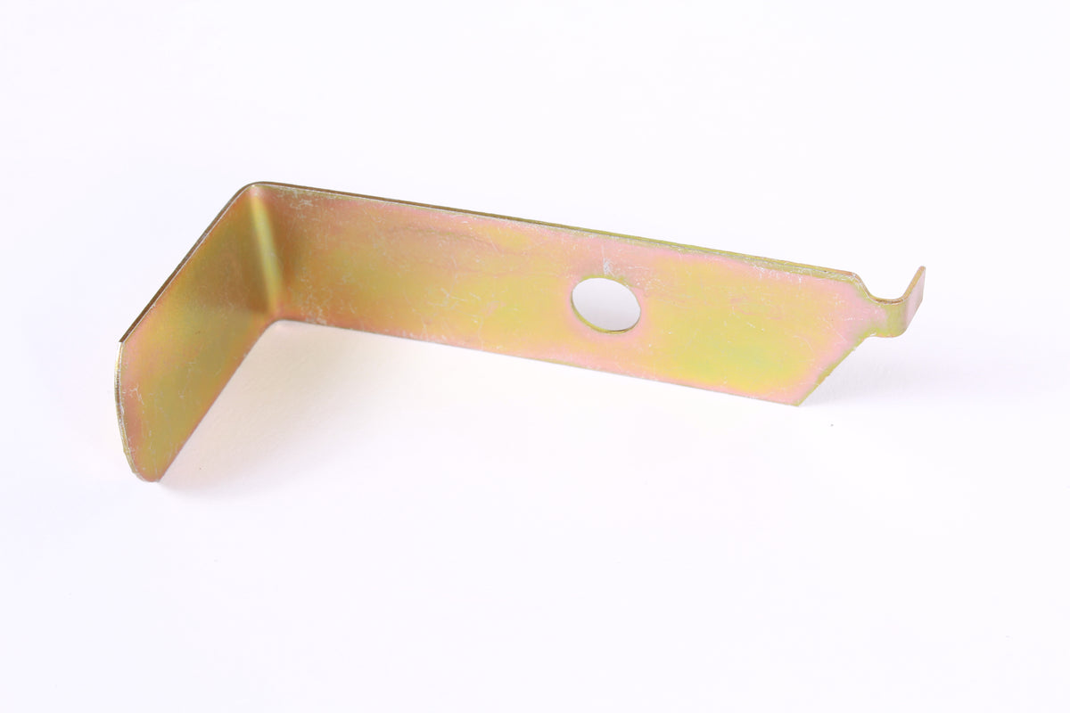 Genuine Husqvarna 532173441 Belt Keeper for LTH1342 YTH1542 YTH18542 YTH2042 +++