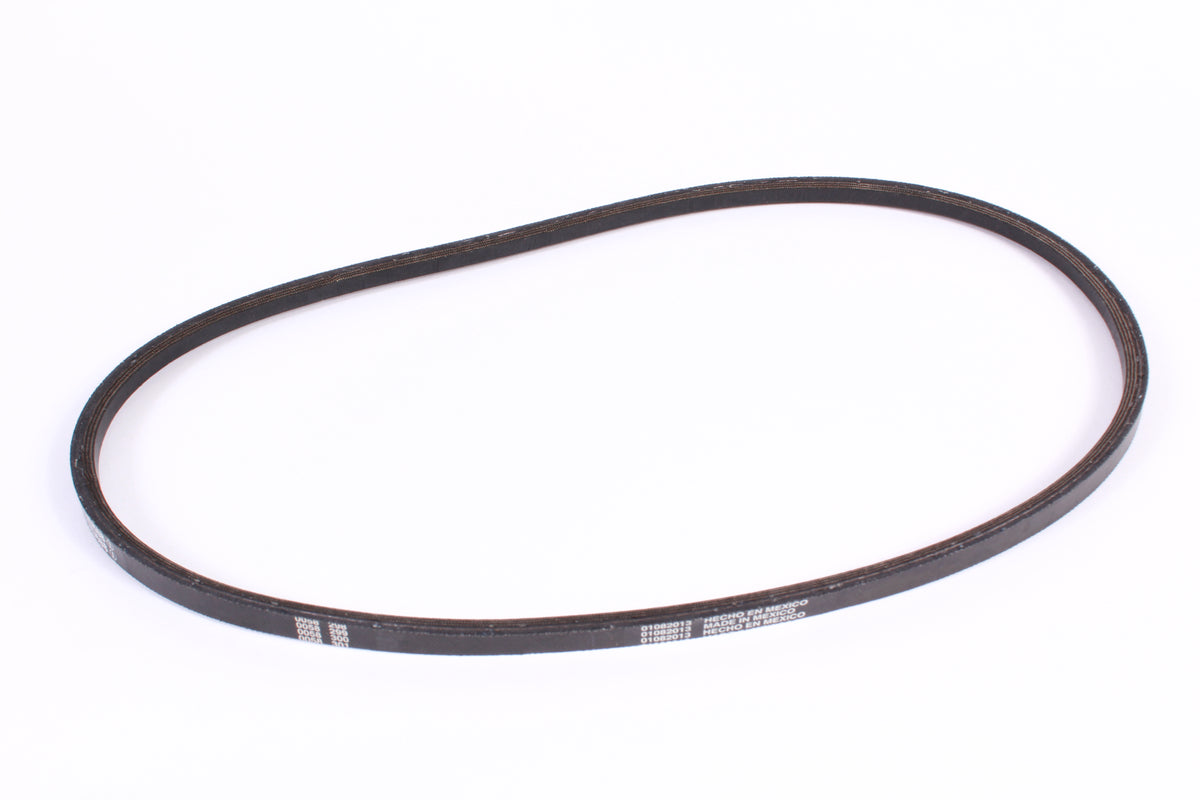 Husqvarna 532183688 Drive Belt For 55CHVA 55R21HVA 55R21HVL 67521HV 7021RS OEM