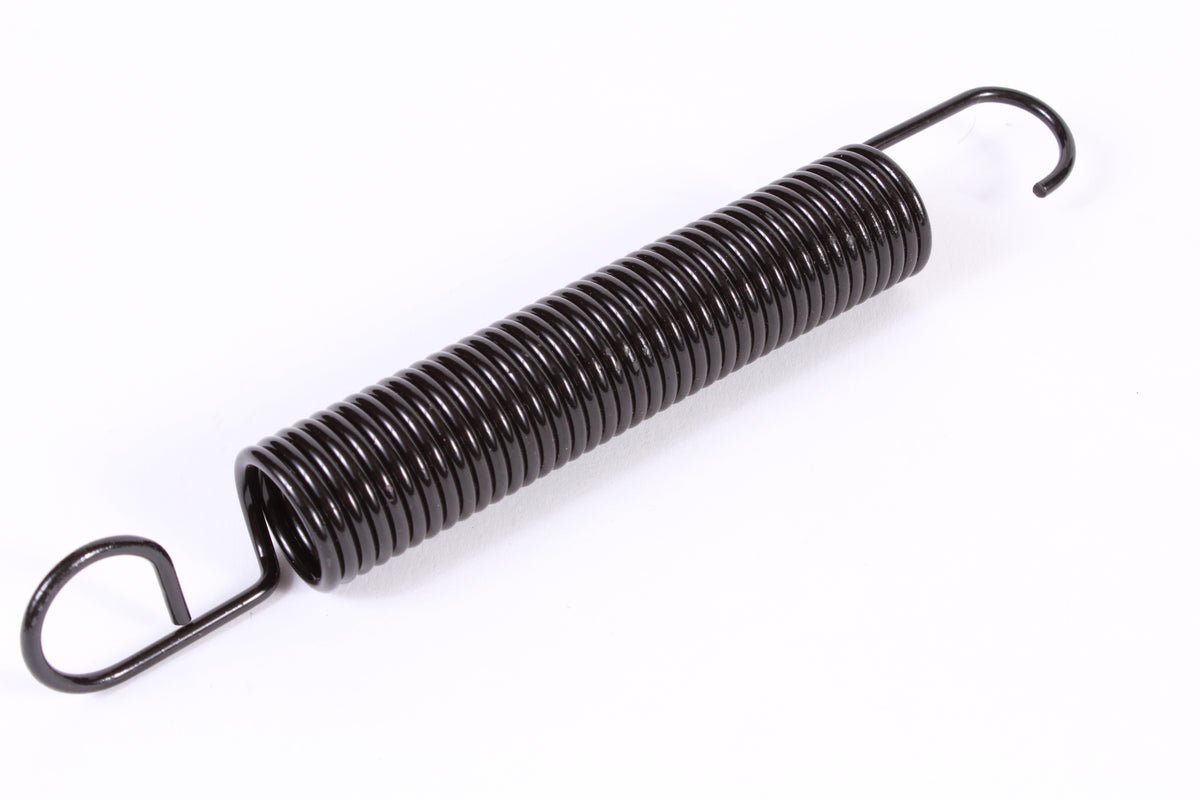 Genuine Husqvarna 532196105 Deck Drive Spring Fits AYP Craftsman