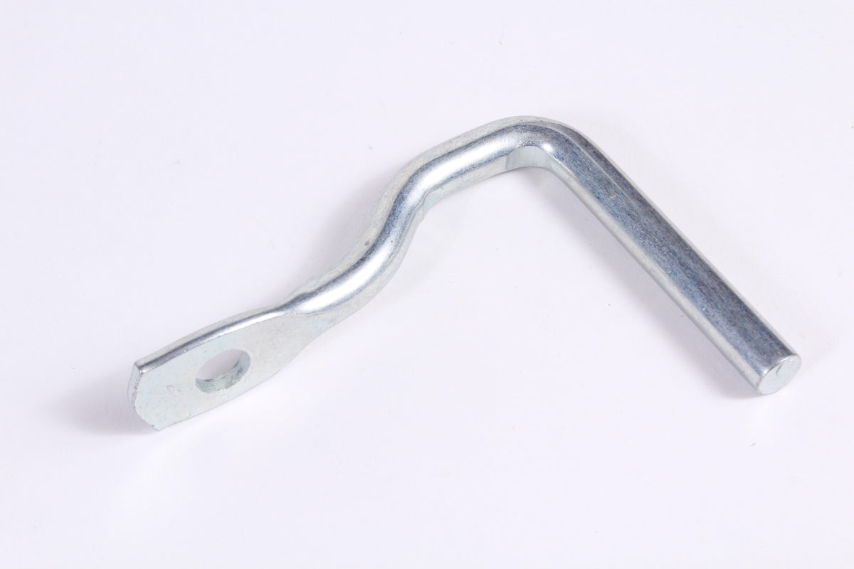 Genuine Husqvarna 532198468 Belt Keeper Fits Dixon Jonsered RedMax Poulan Pro