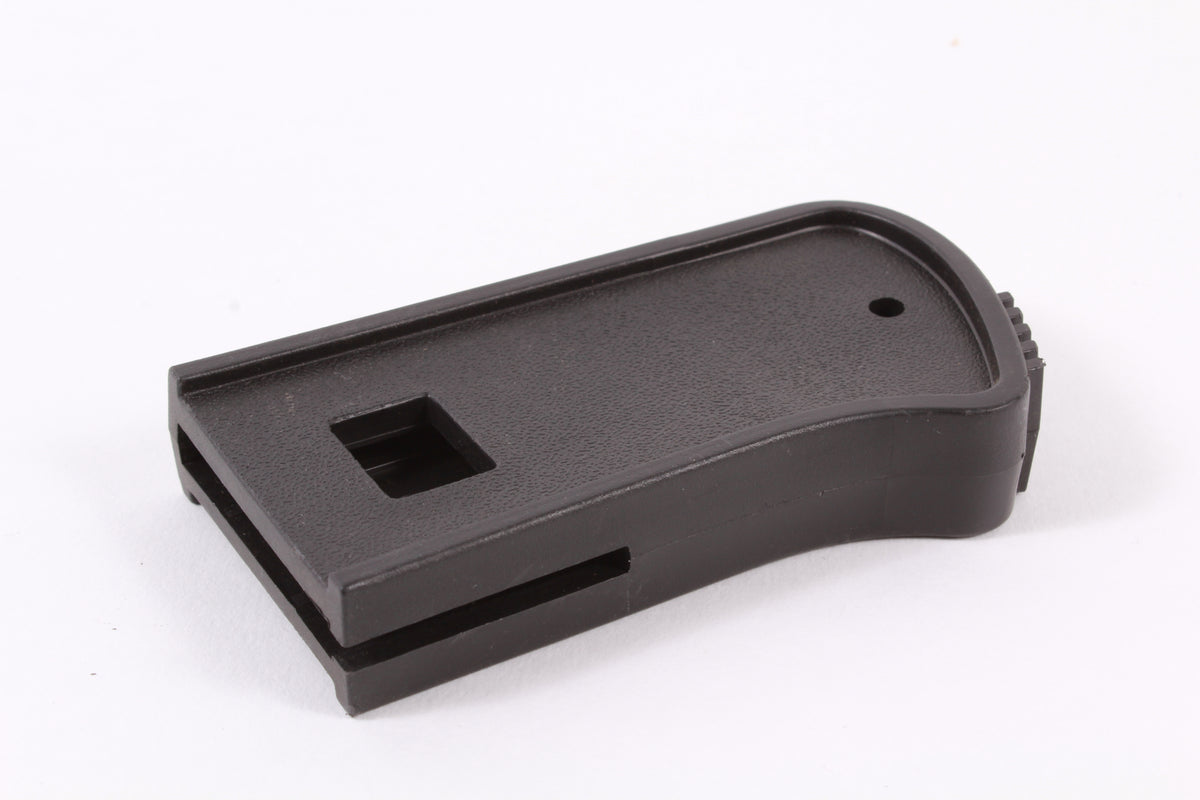 Husqvarna 532401723 Reverse Pedal Pad For 2042LS 2348LS GT48XLS GT52XLS LGT2654
