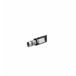 Siemens Building Technology 536-780 Surface Mount Temperature Sensor 30°F/250°F