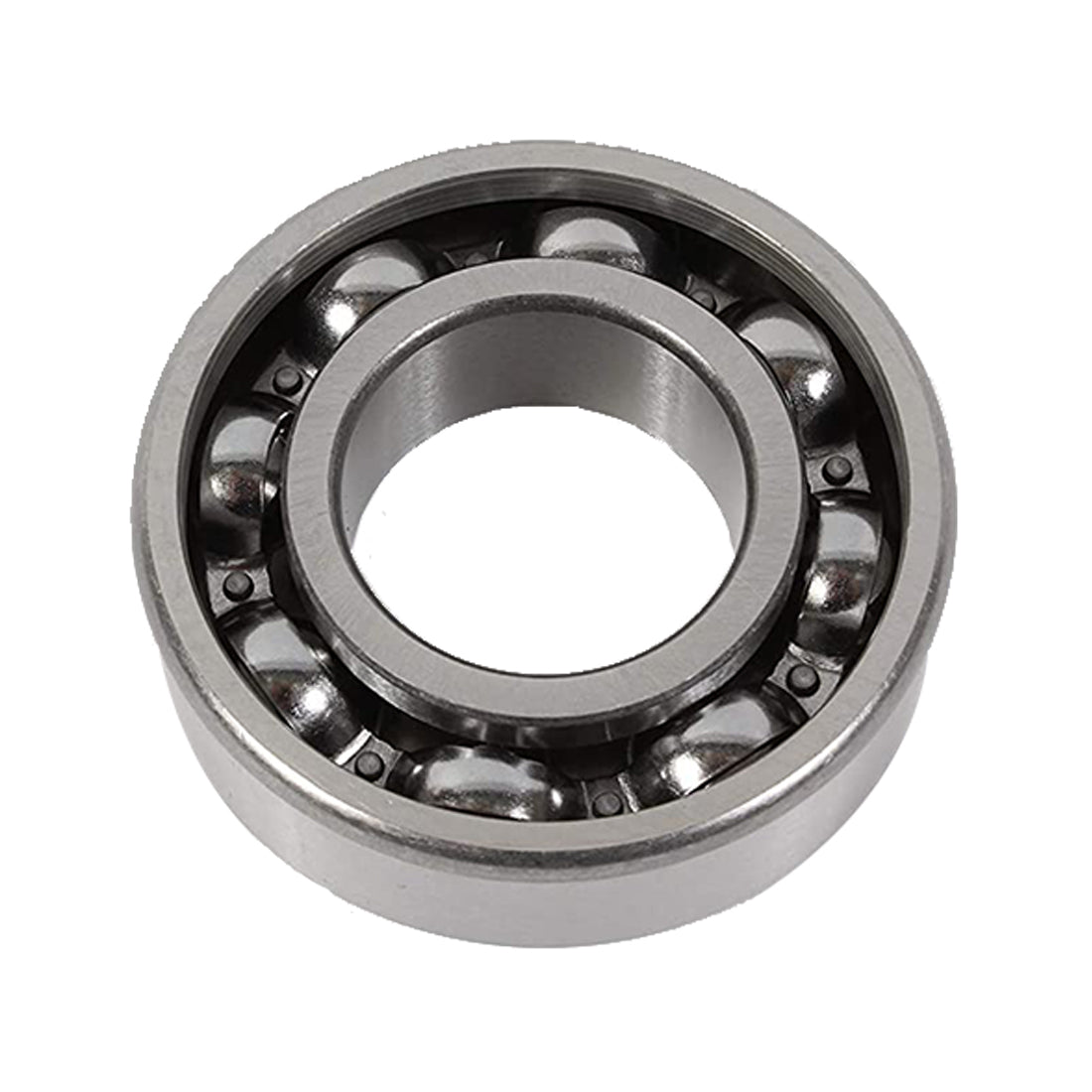 Hydro Gear 53656 Ball Bearing 6205R-1 25.4 X 5