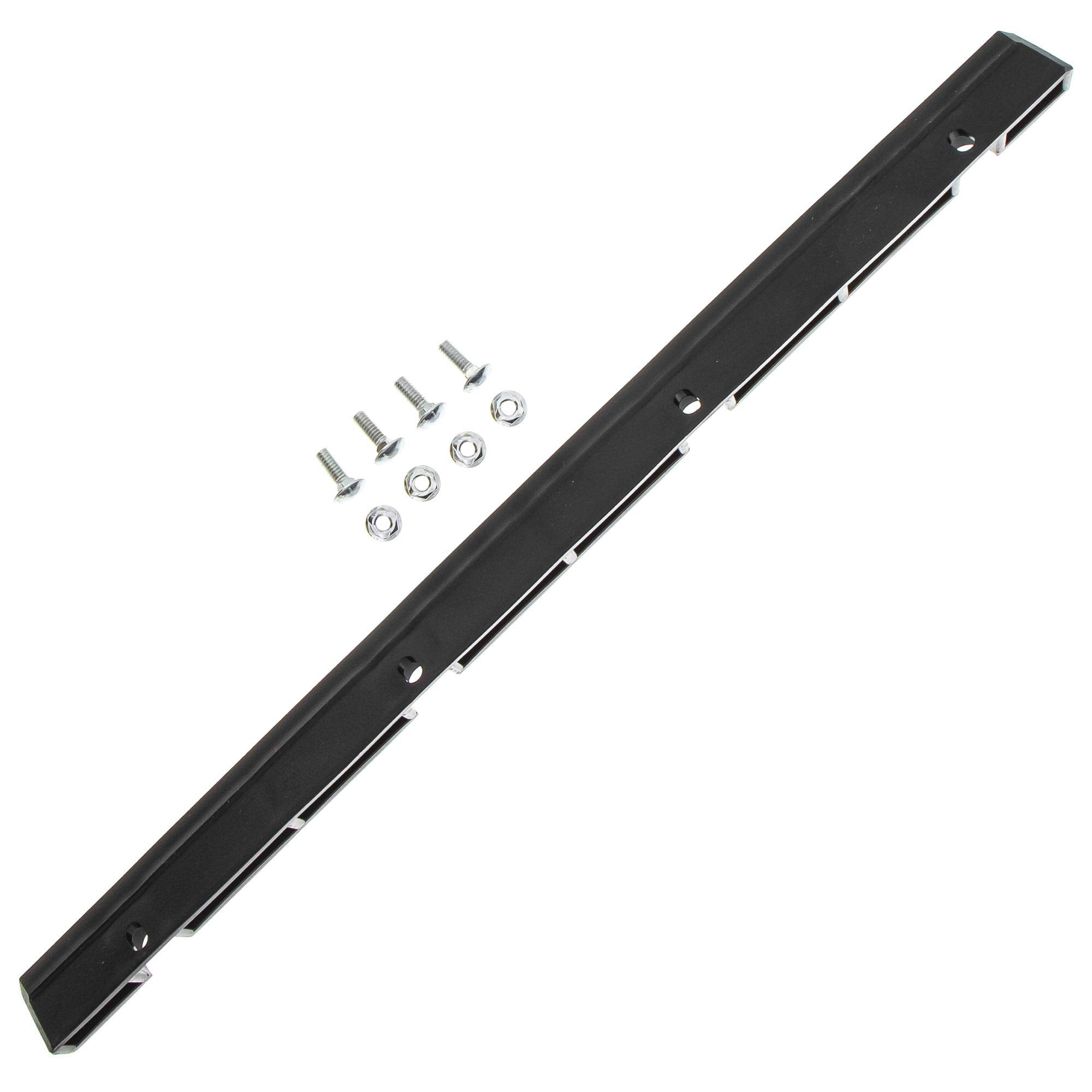 Genuine OEM Ariens Part # 53803100 Scraper Replacement Kit