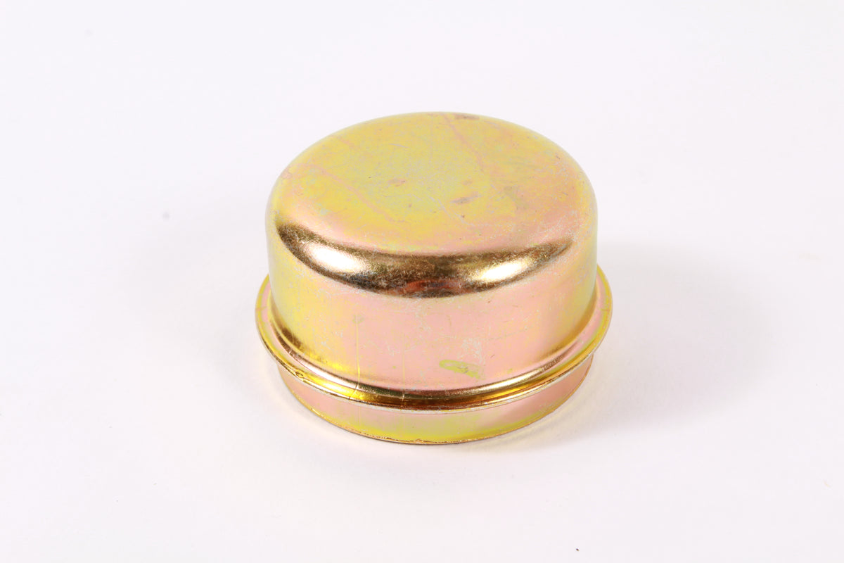 OEM Husqvarna 539102535 Grease Cap Fits EZ4824 EZ5224 iZ4217 Z246 Z248 RZ5424