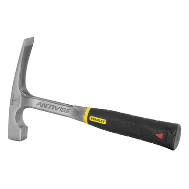 Stanley FATMAX Brick Hammer