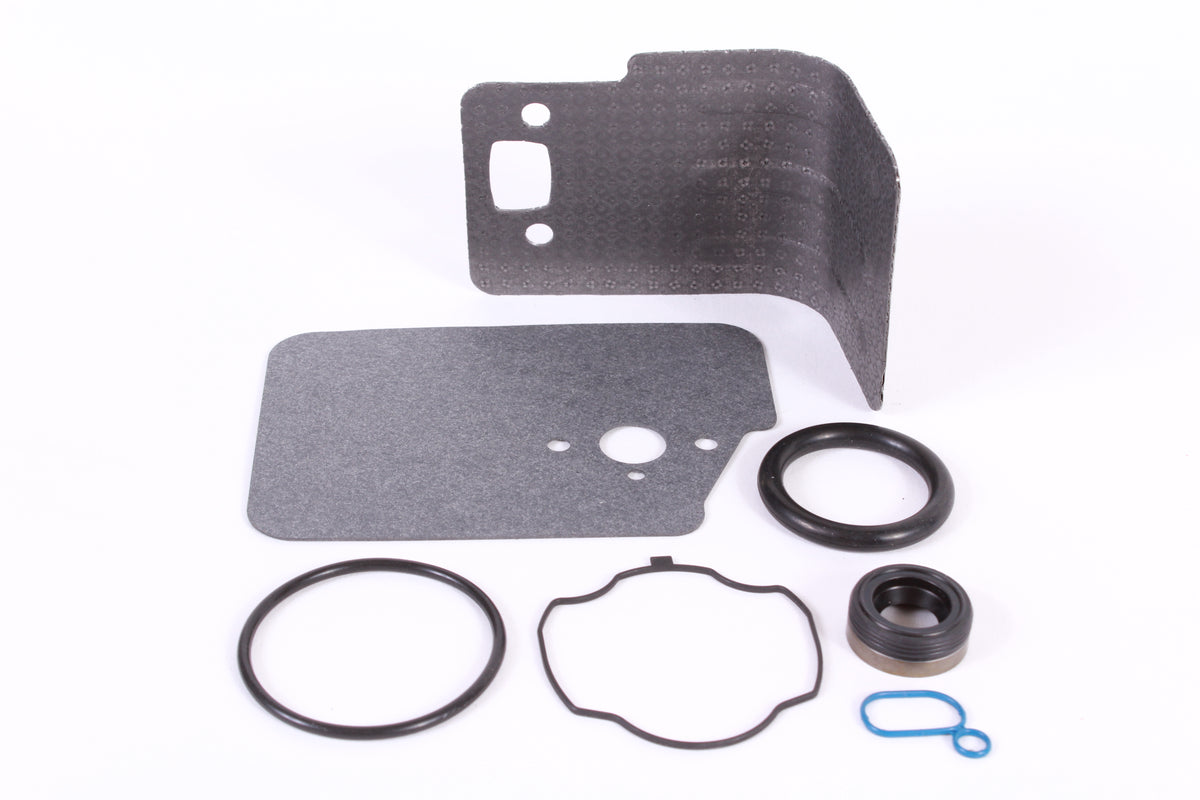 Poulan 545081832 Gasket Kit Fits BVM200VS BV210VS PPB430VS SM210VS VS2000BV ++