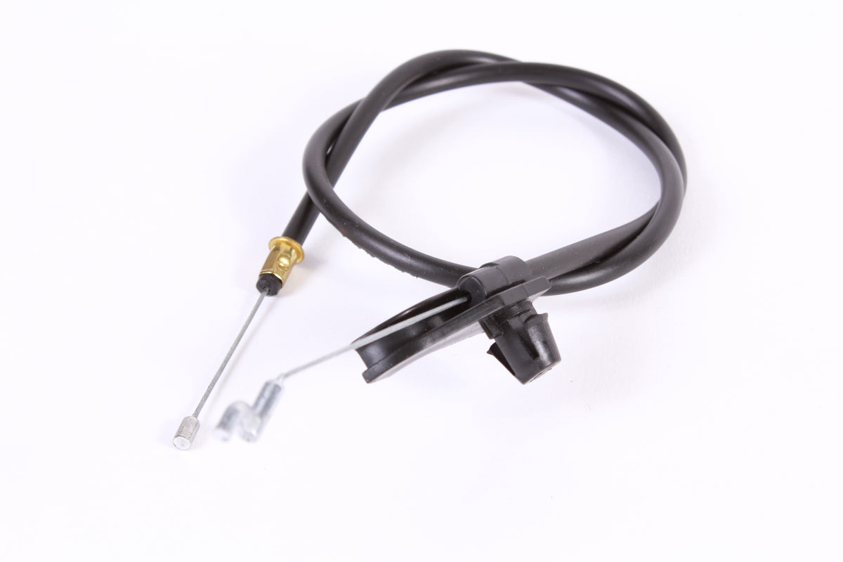 Poulan 545199301 Throttle Cable Fits PP133 PP333 PP335 PP338PT PPB330 PPB335