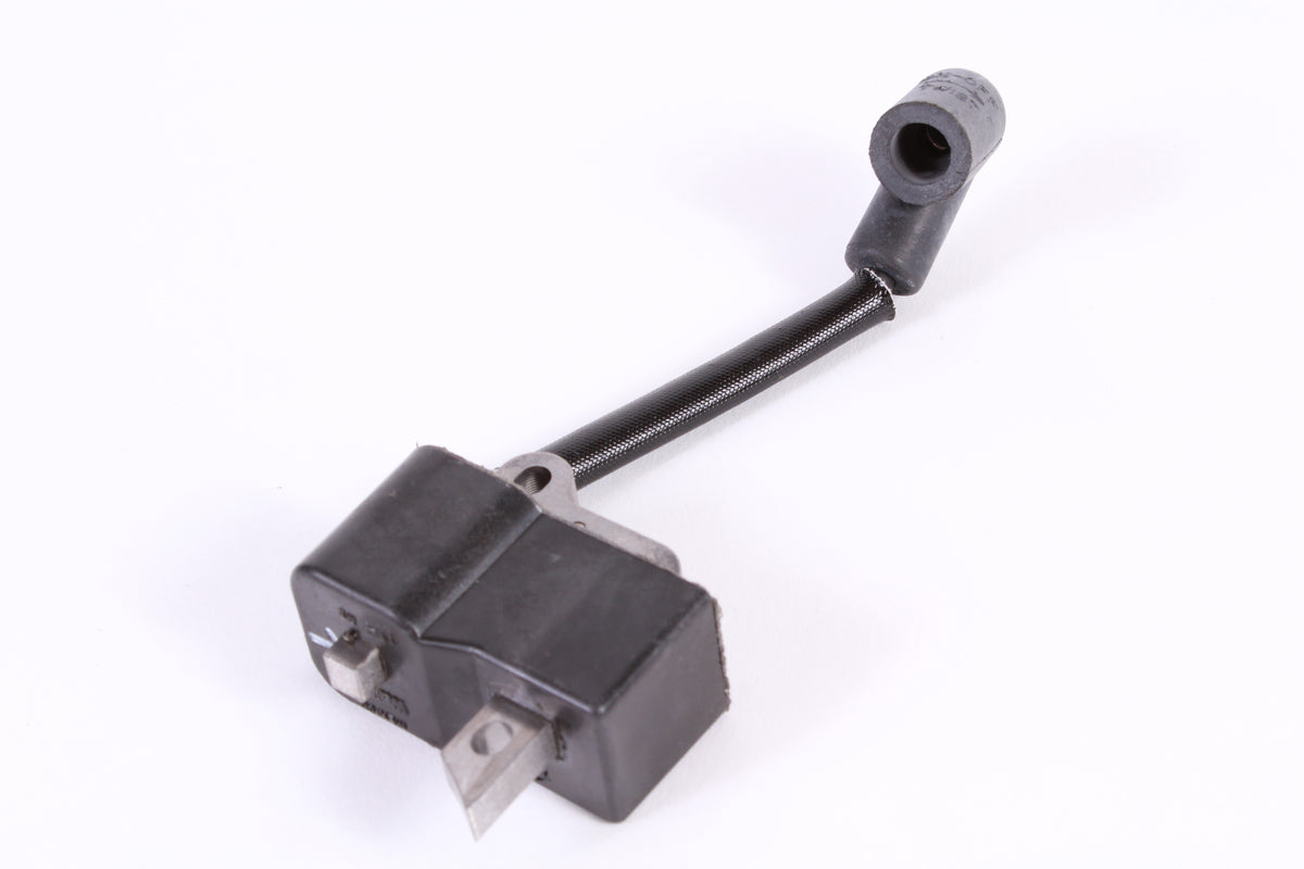 Poulan Pro 545202701 Ignition Module Coil Fits PP5020AV